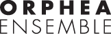 Orphea Ensemble
